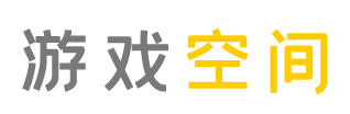 峄城区新闻网